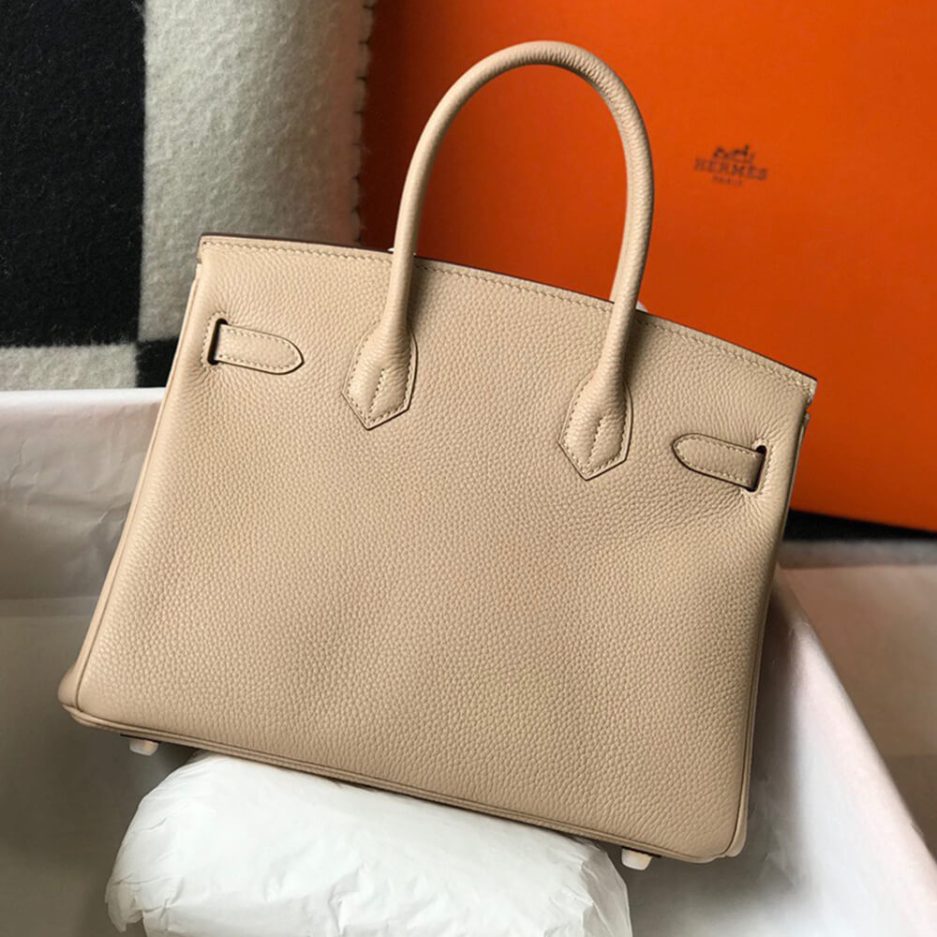 H**me5 Birkin 35