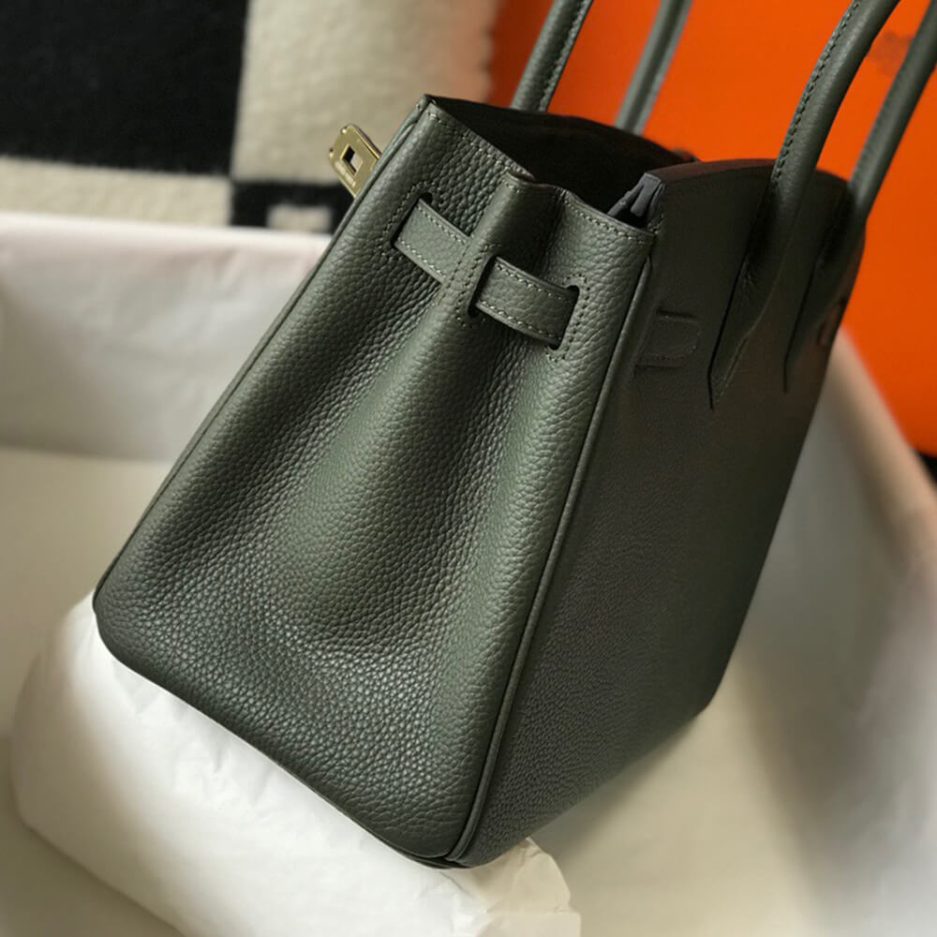 H**me5 Birkin 35