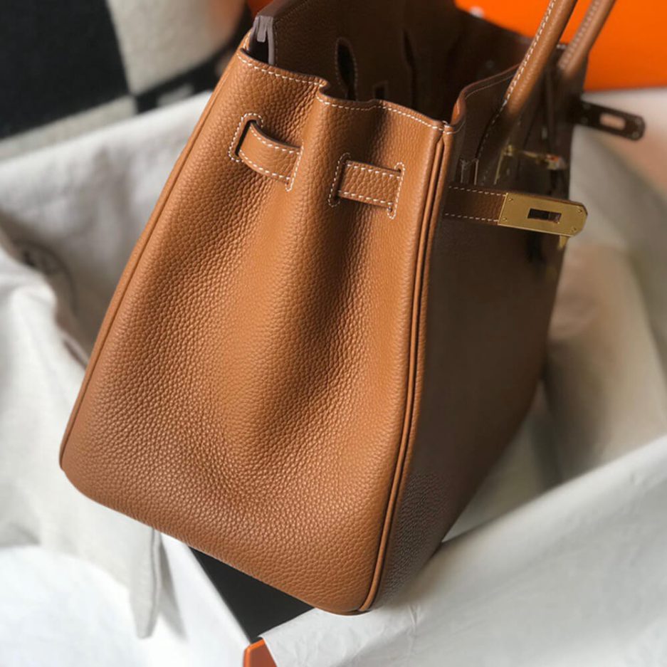 H**me5 Birkin 35