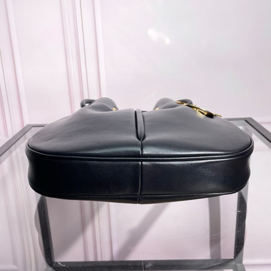 Medium D10r Nolita Bag