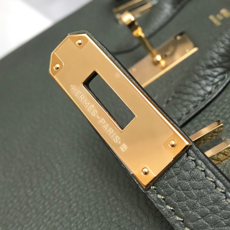 H**me5 Birkin 35