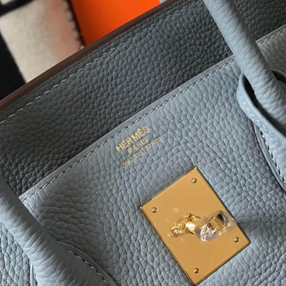 H**me5 Birkin 35