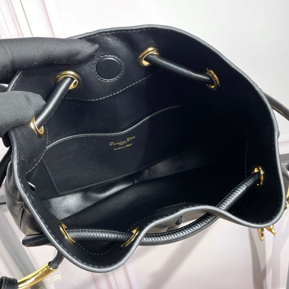 Medium D10r Nolita Bag