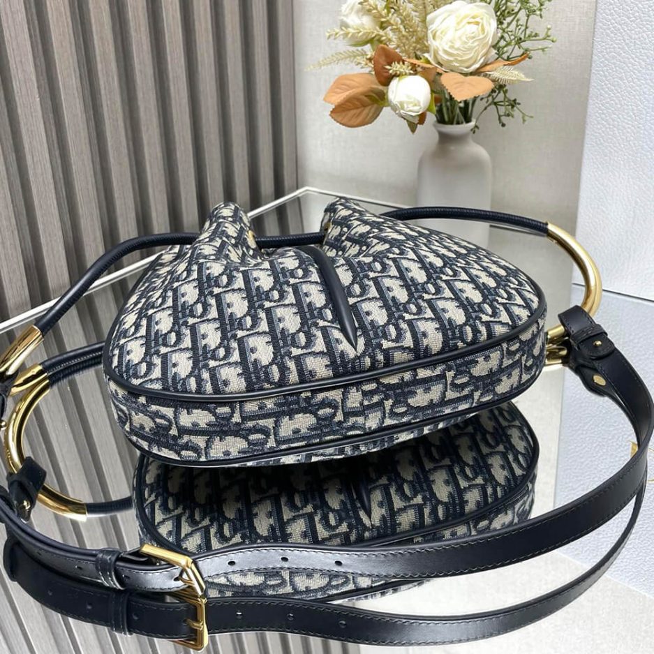 Medium D10r Nolita Bag