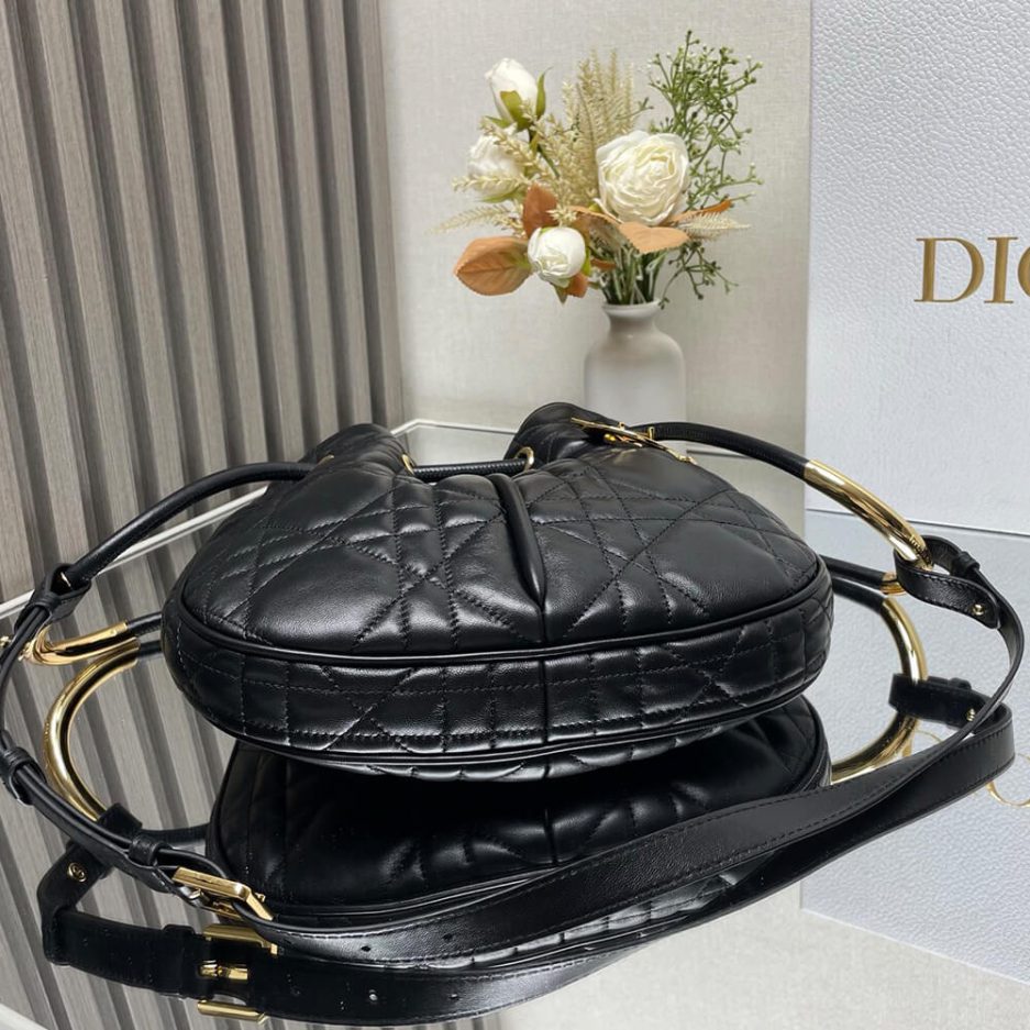 Medium D10r Nolita Bag