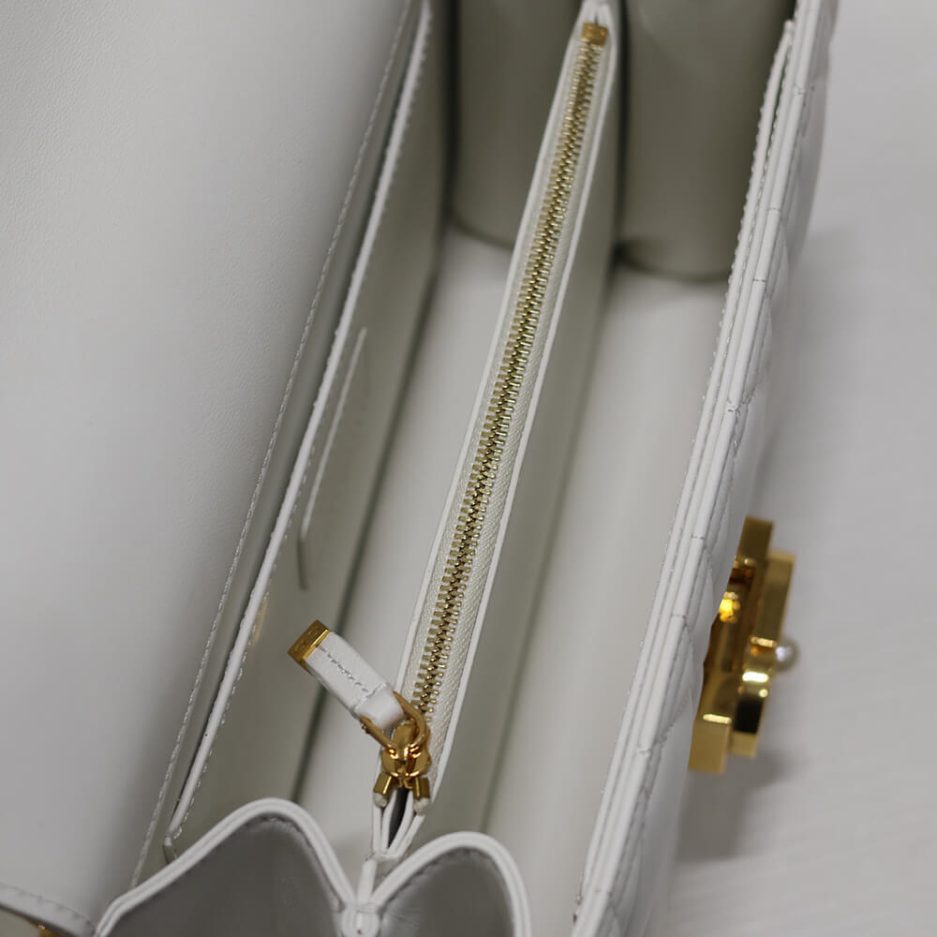 Medium D10r Ange Bag