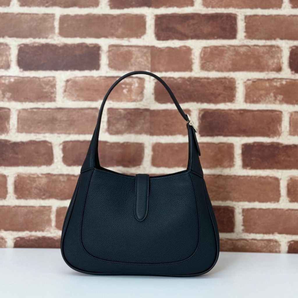 Gvc*1 Jackie 1961 Small Shoulder Bag