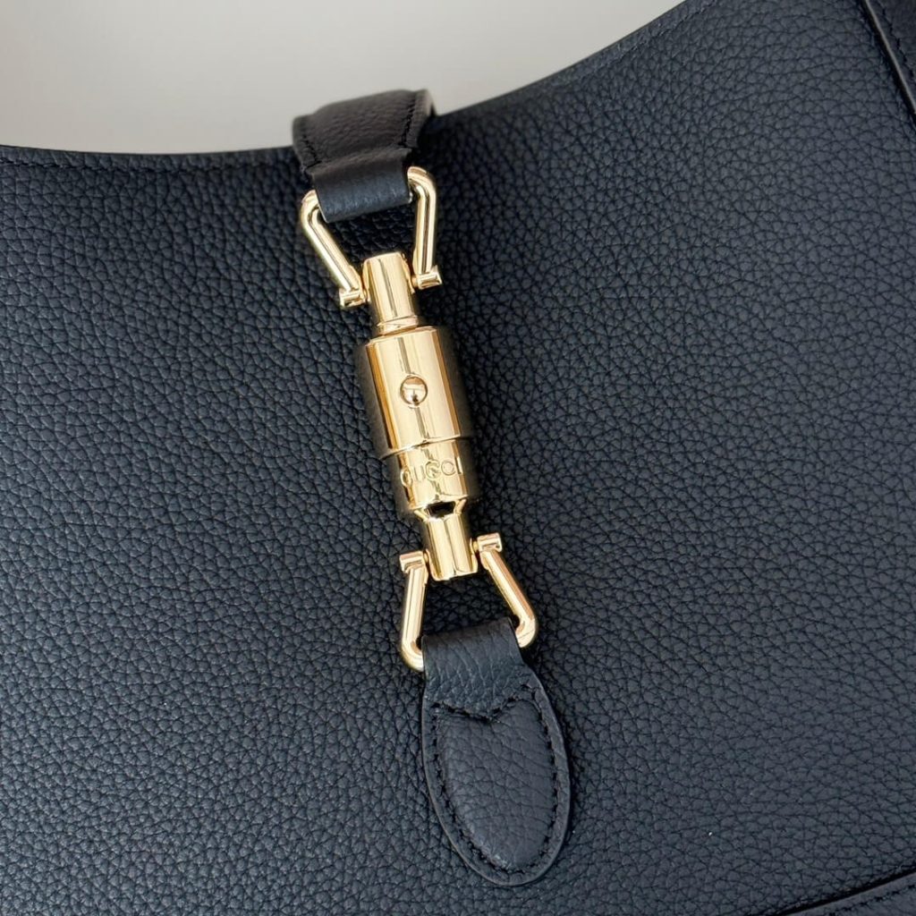 Gvc*1 Jackie 1961 Small Shoulder Bag