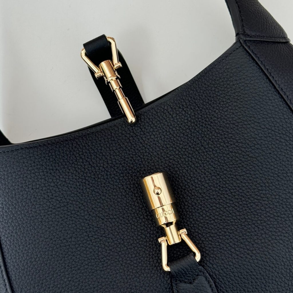 Gvc*1 Jackie 1961 Small Shoulder Bag