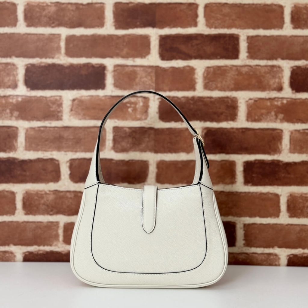Gvc*1 Jackie 1961 Small Shoulder Bag