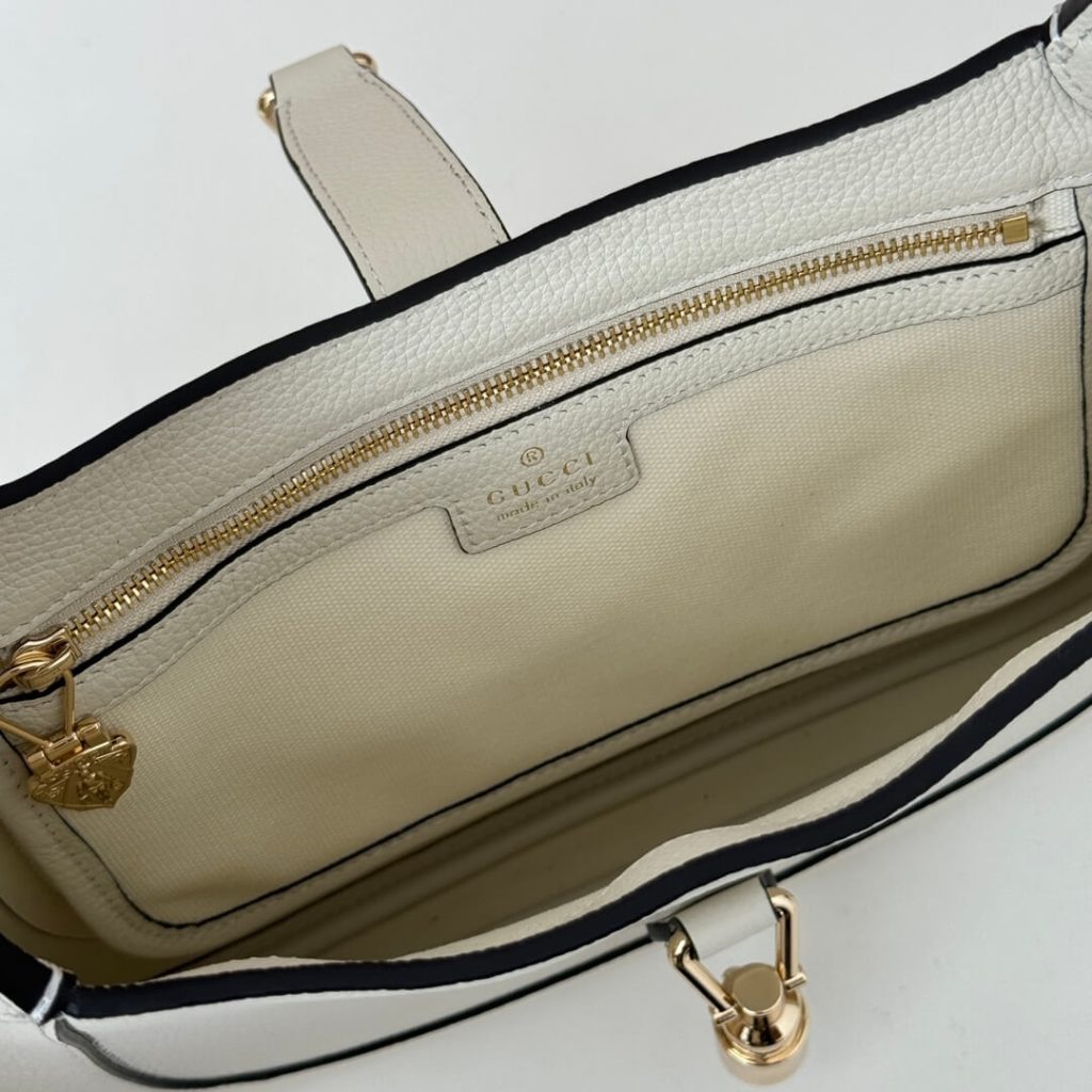 Gvc*1 Jackie 1961 Small Shoulder Bag