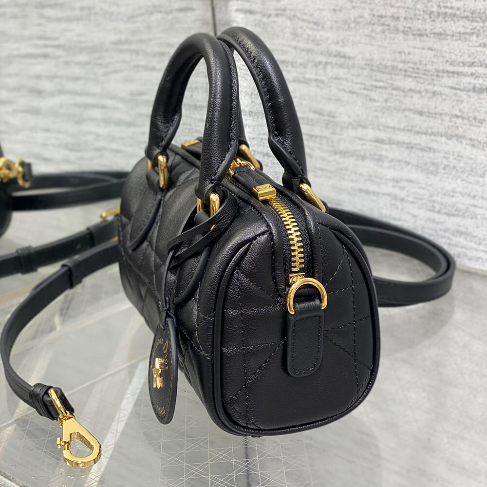 D10r Groove 16 Bag