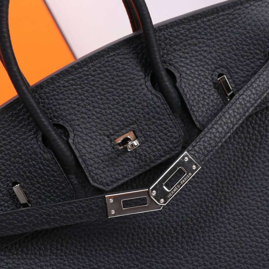 H**me5 BIRKIN BAG 30