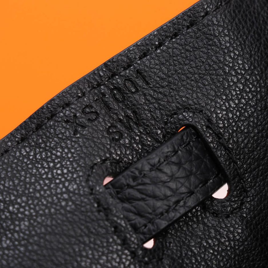 H**me5 BIRKIN BAG 30