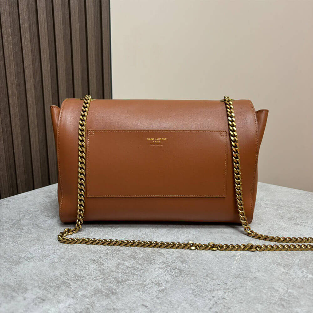 Y51 REVERSIBLE MEDIUM KATE