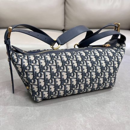 D10r Small D-Journey Bag