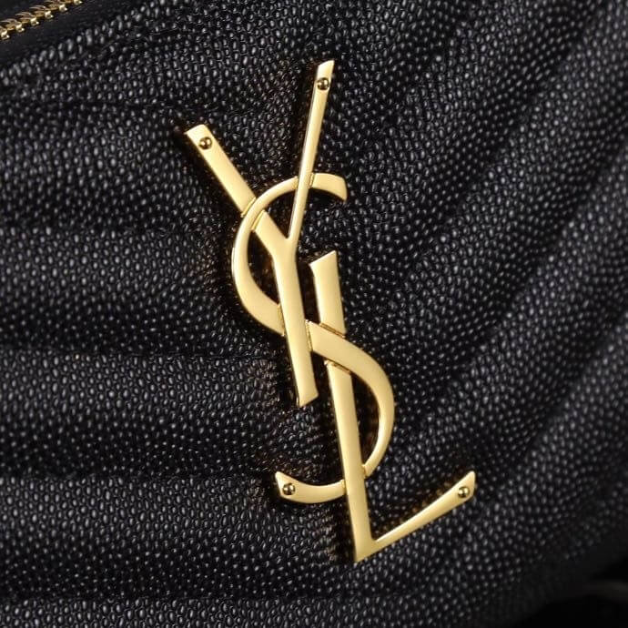 Y51 Caviar Wallet