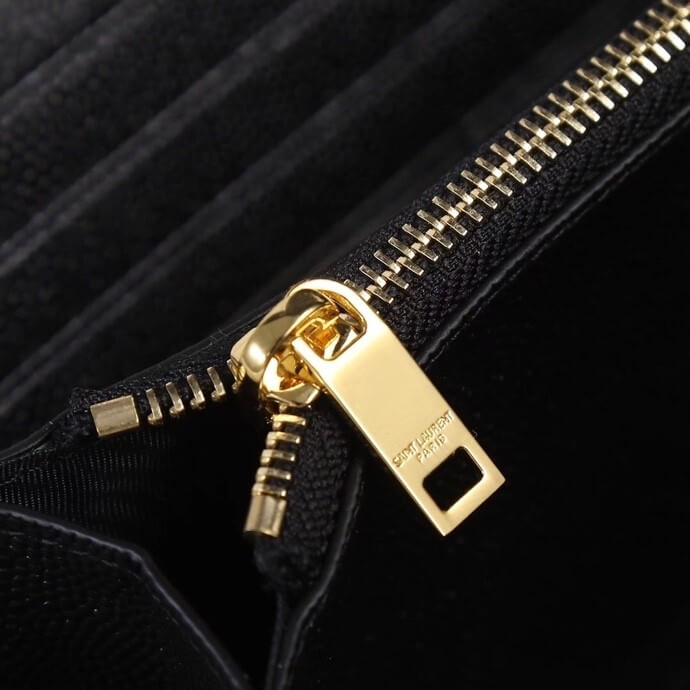 Y51 Caviar Wallet