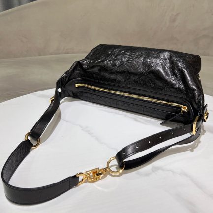 D10r Medium D-Journey Bag