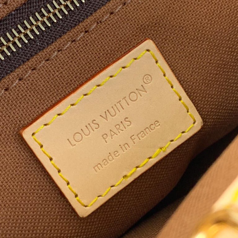 LV Rivage BB