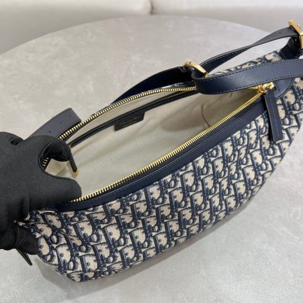 D10r Medium D-Journey Bag