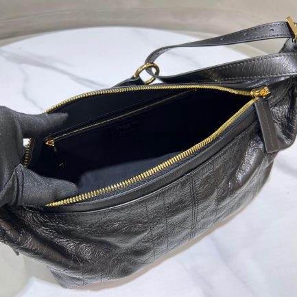 D10r Medium D-Journey Bag