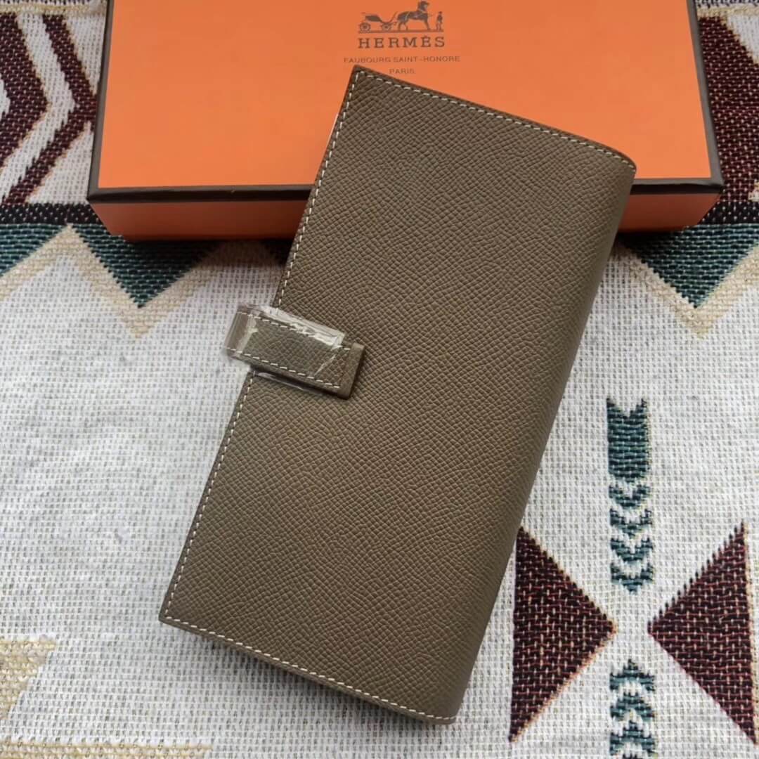 H**me5 Bearn wallet