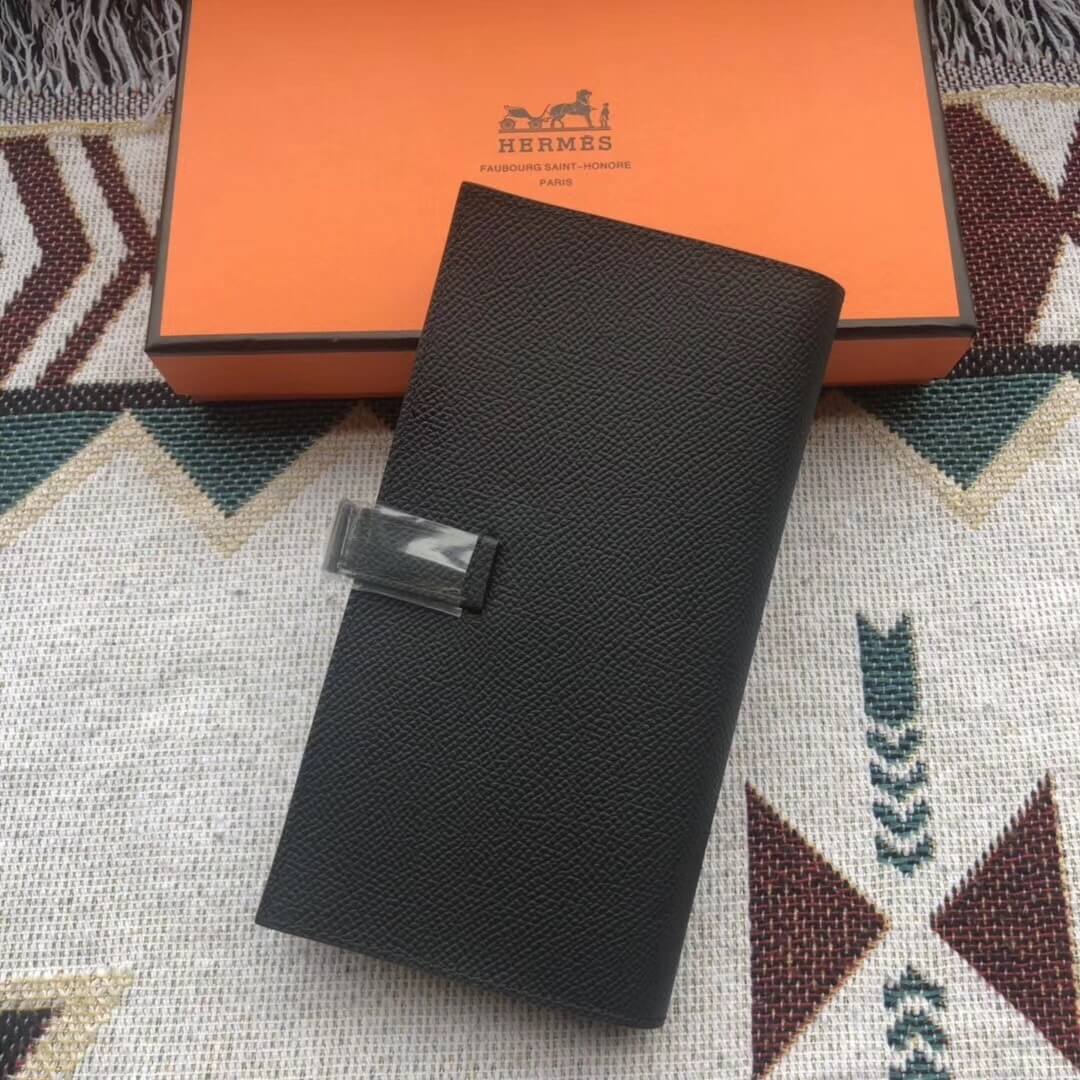 H**me5 Bearn wallet