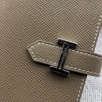 H**me5 Bearn wallet