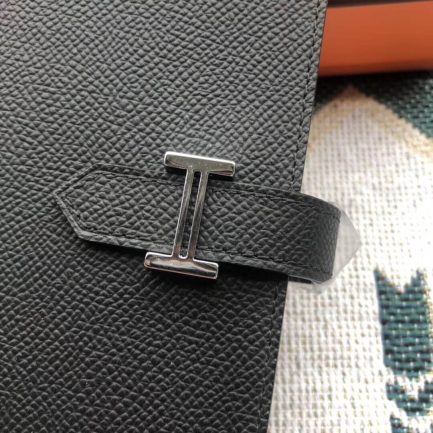H**me5 Bearn wallet