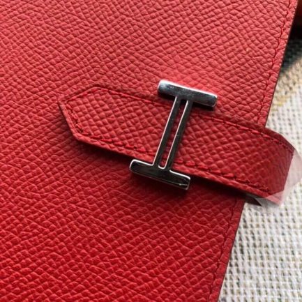 H**me5 Bearn wallet