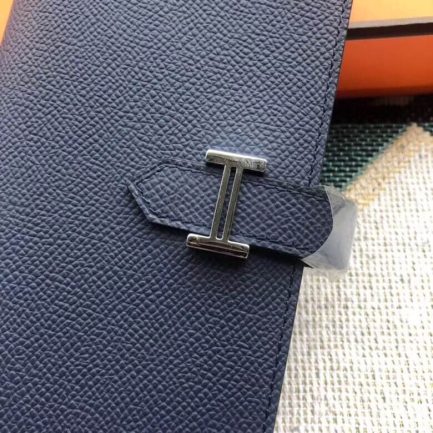 H**me5 Bearn wallet