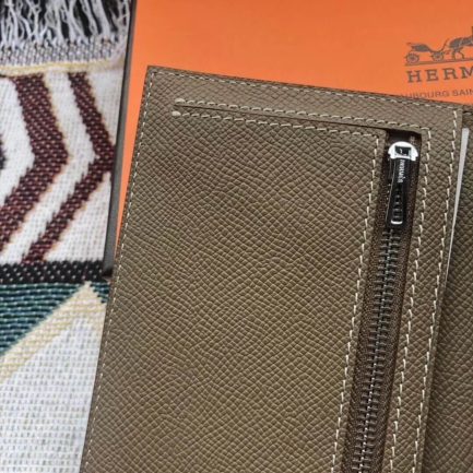 H**me5 Bearn wallet