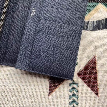 H**me5 Bearn wallet