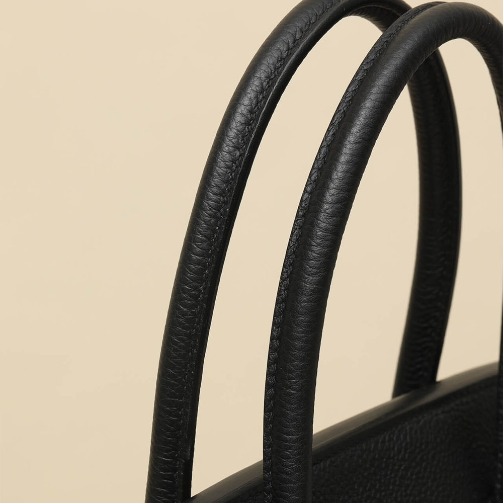 H**me5 BIRKIN BAG 35(HIGH-END GRADE)