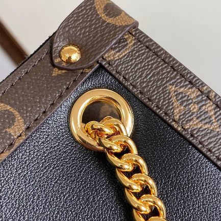 LV Nova MM(high-end grade)