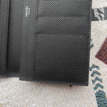 H**me5 Bearn wallet
