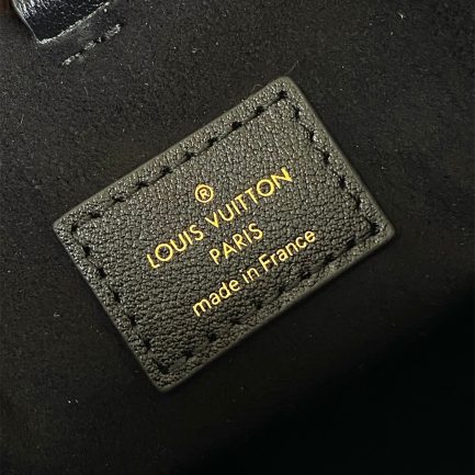 LV Nova MM(high-end grade)