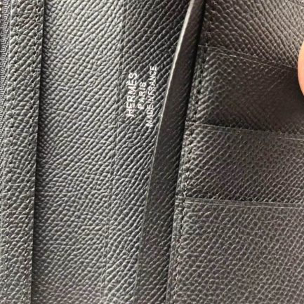 H**me5 Bearn wallet