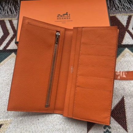 H**me5 Bearn wallet