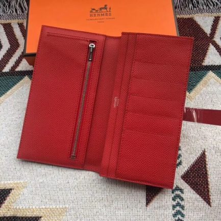 H**me5 Bearn wallet