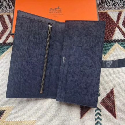 H**me5 Bearn wallet