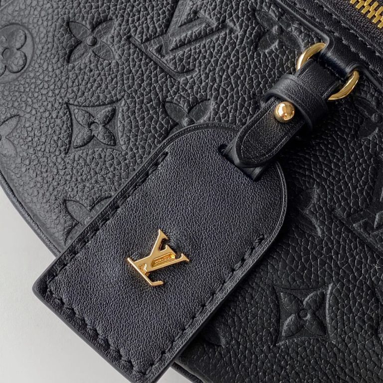 LV High Rise PM(HIGH-END GRADE)