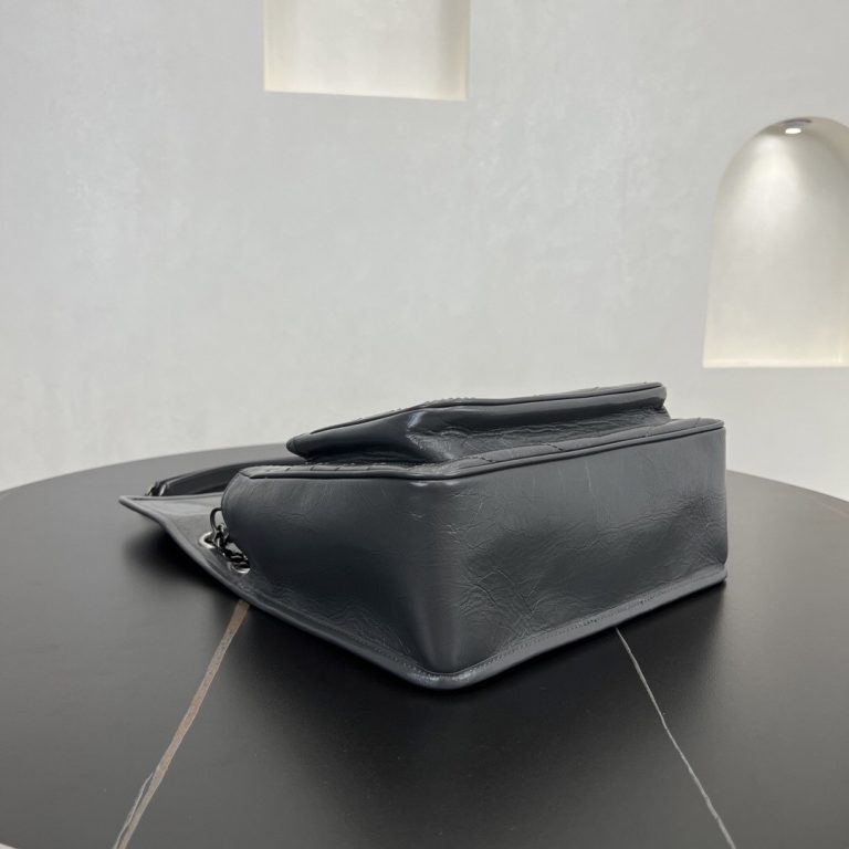 Y51 Sa1nt Lau*nt Medium(HIGH-END GRADE)