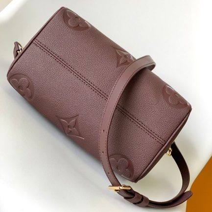 LV Speedy Bandoulière 25