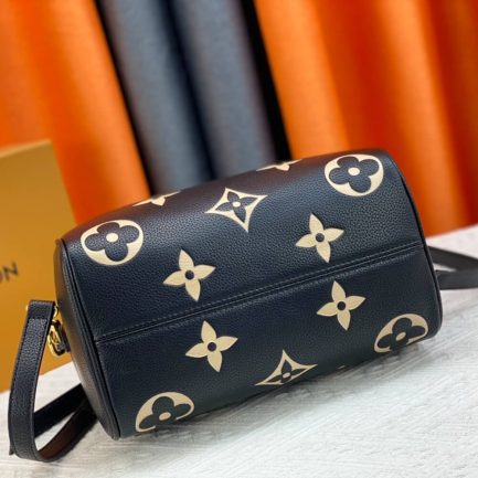 LV Speedy Bandoulière 25