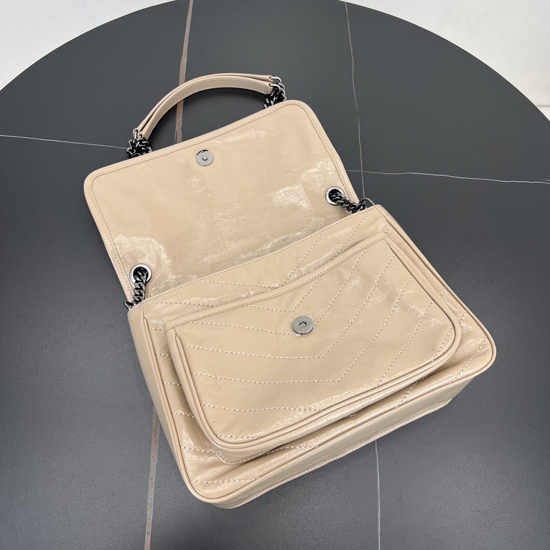 Y51 Sa1nt Lau*nt Medium(HIGH-END GRADE)