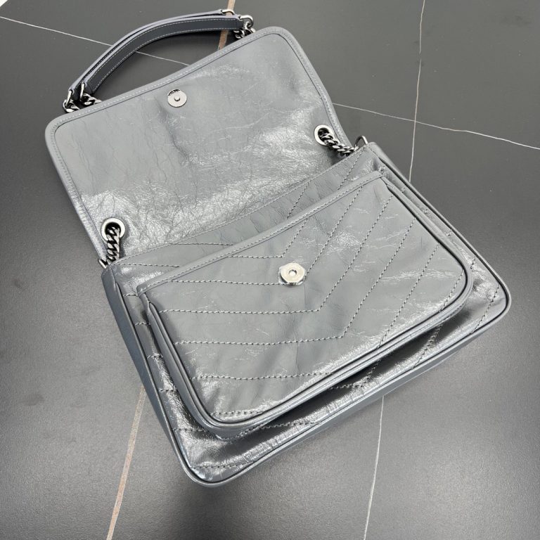 Y51 Sa1nt Lau*nt Medium(HIGH-END GRADE)