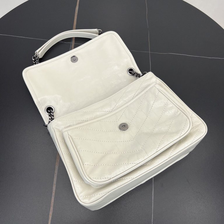 Y51 Sa1nt Lau*nt Medium(HIGH-END GRADE)