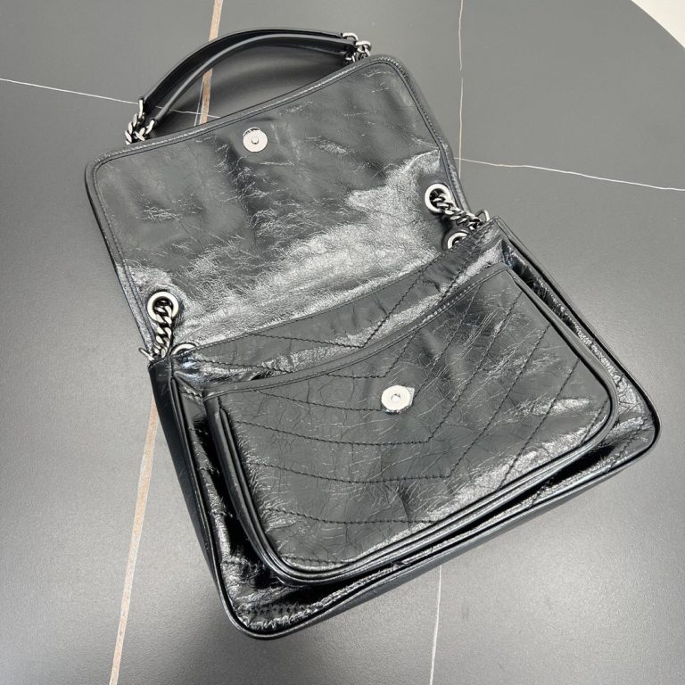 Y51 Sa1nt Lau*nt Medium(HIGH-END GRADE)